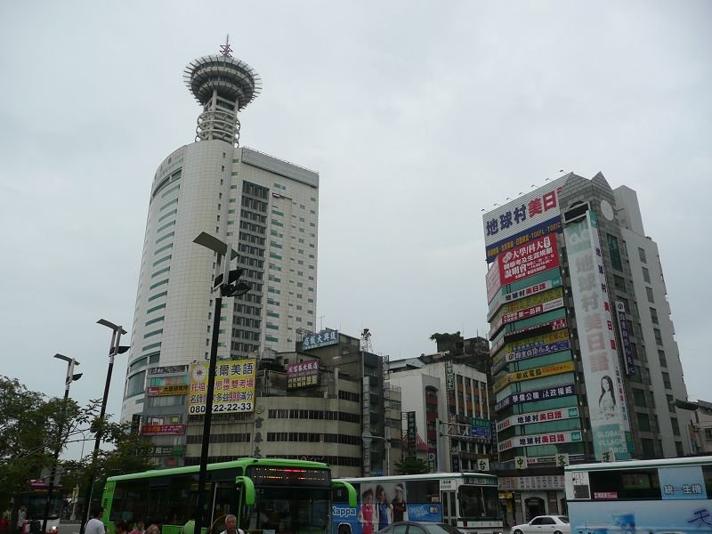 P1610117.jpg