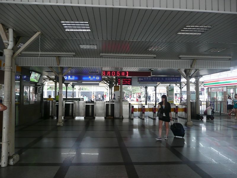 P1610140.jpg