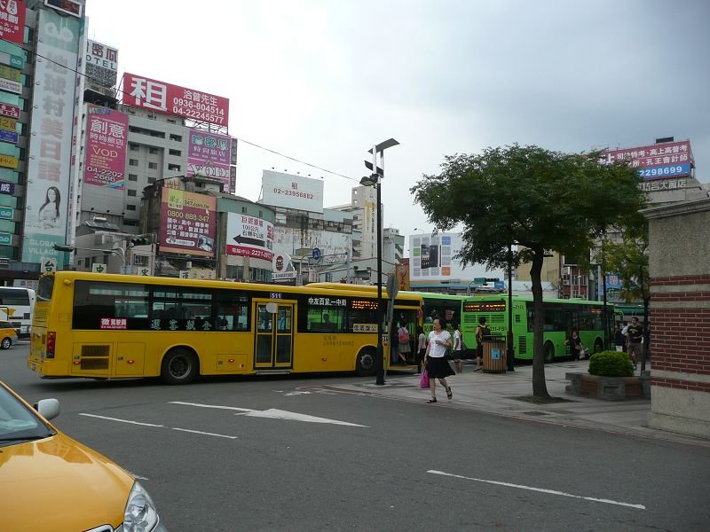 P1610150.jpg