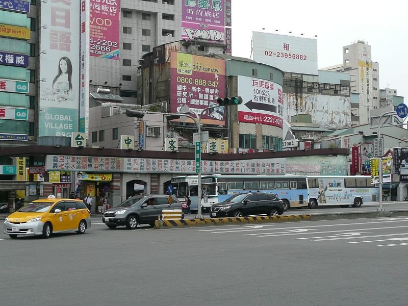 P1610155.jpg
