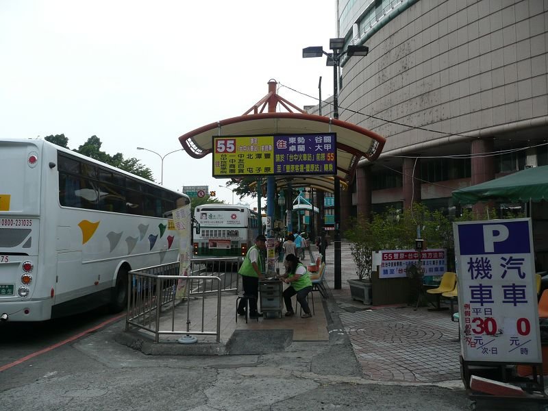P1610158.jpg