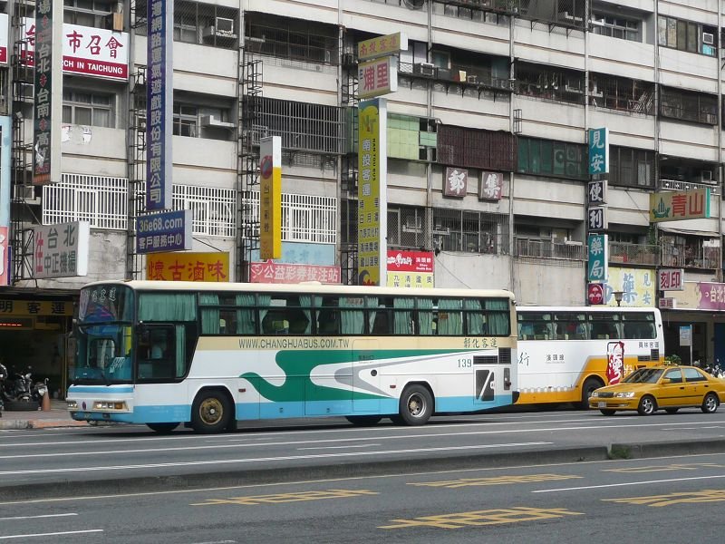 P1610210.jpg