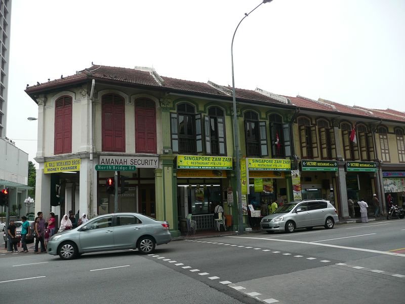 P1610591.jpg