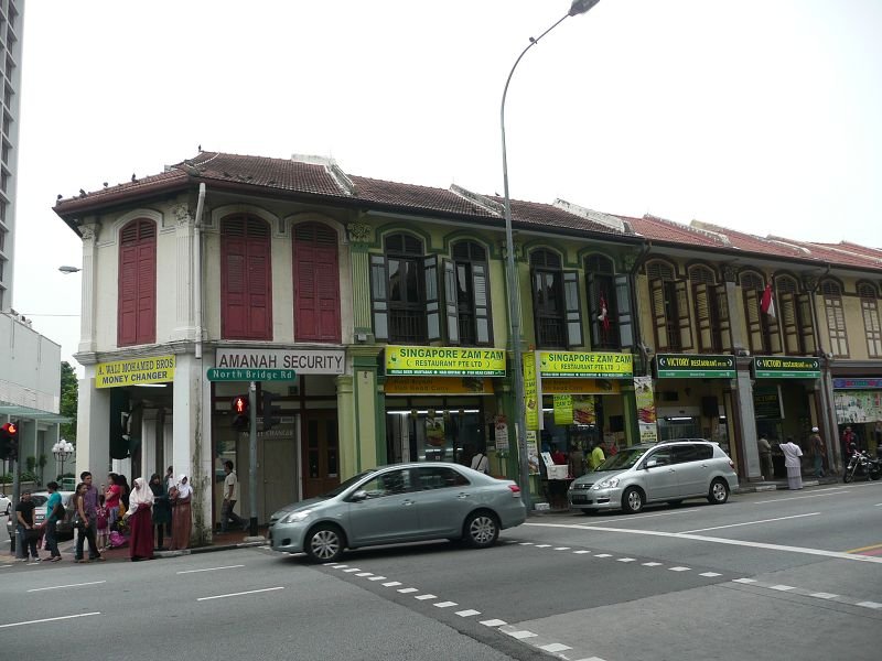 P1610590.jpg