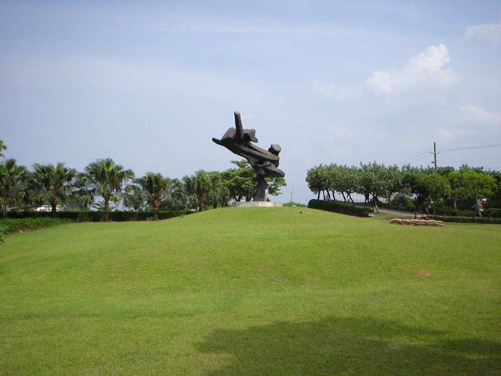 DSC03209.JPG