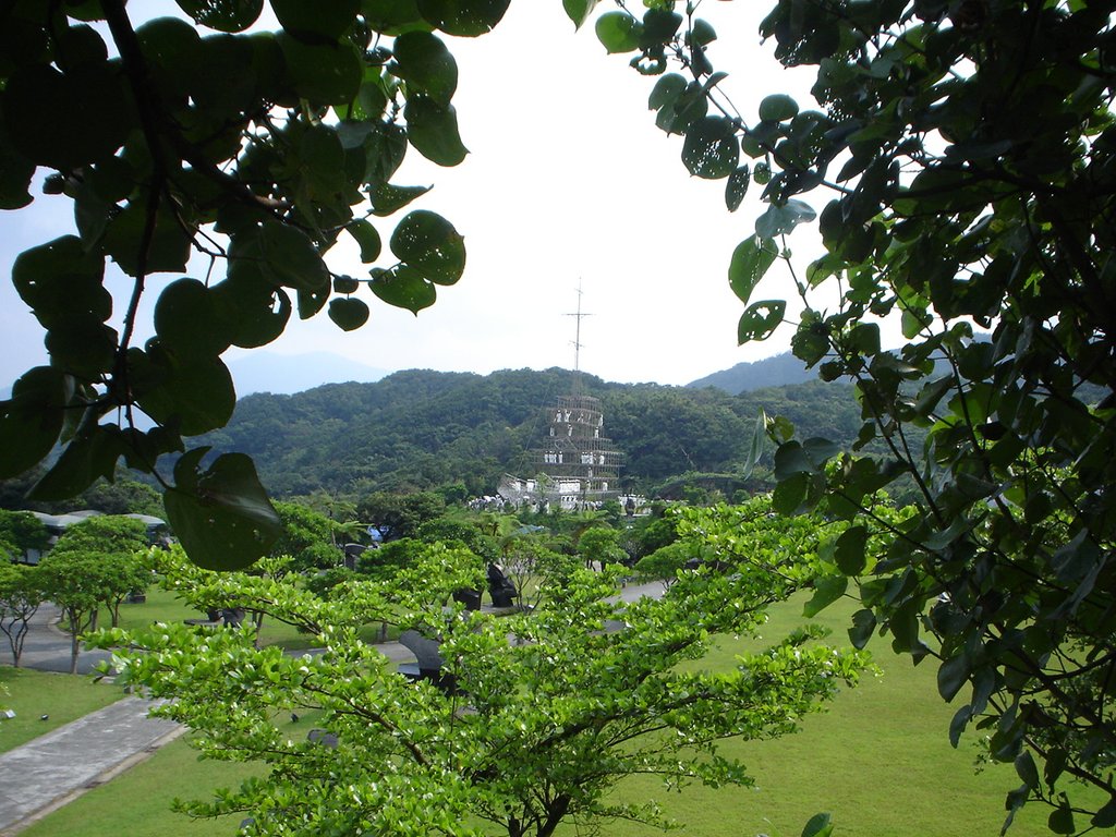 DSC03219.JPG
