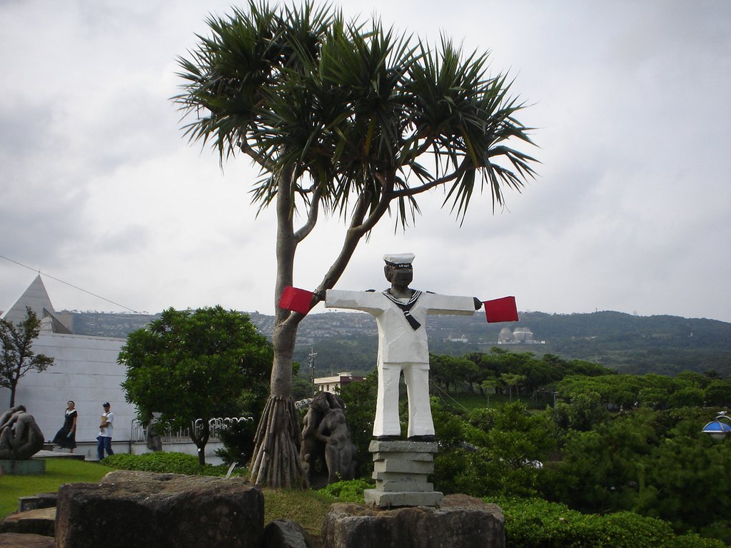 DSC03256.JPG