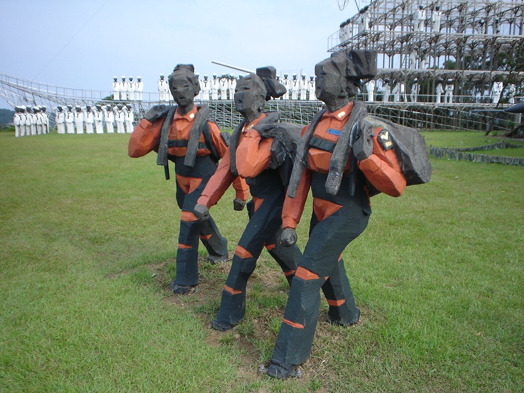 DSC03260.JPG