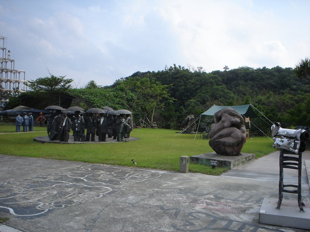 DSC03266.JPG