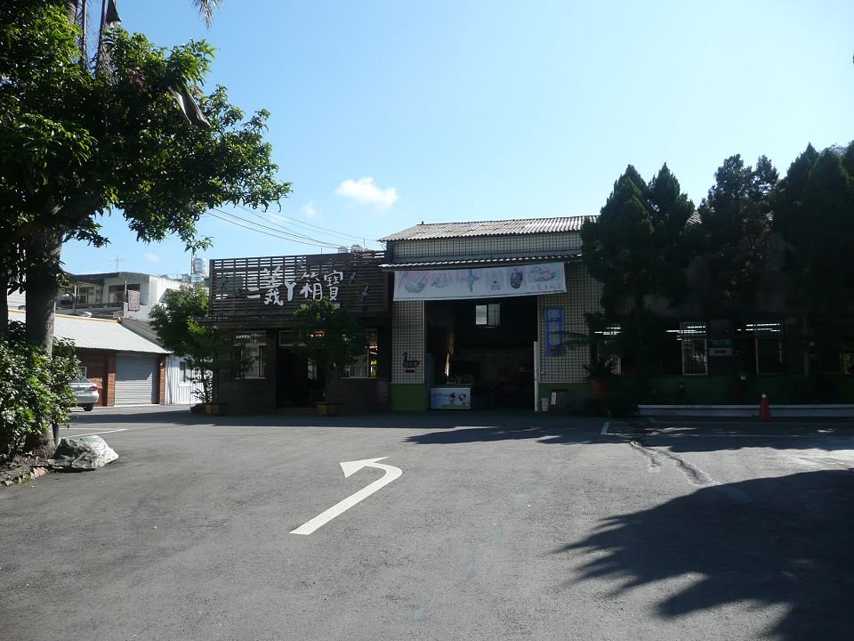 P1640517.jpg
