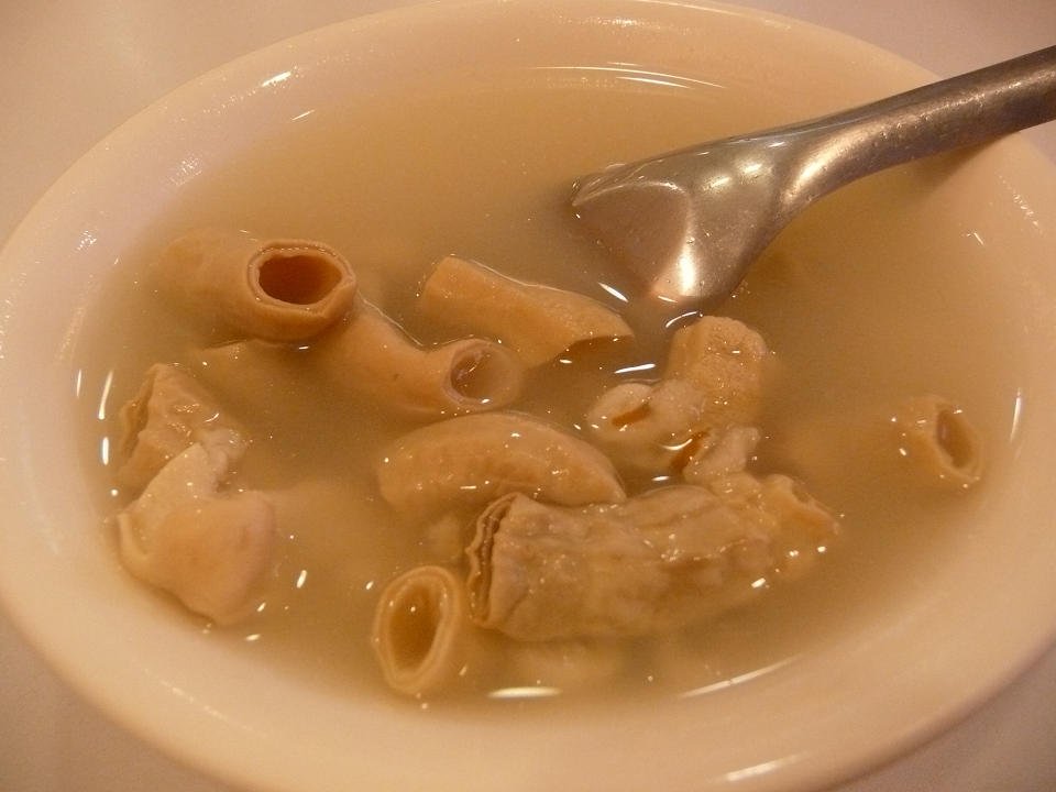 P1660554.jpg