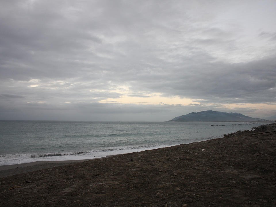 IMG_6002.jpg