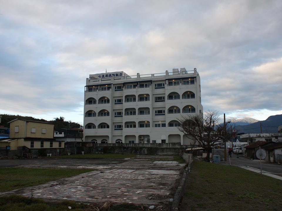 IMG_6004.jpg