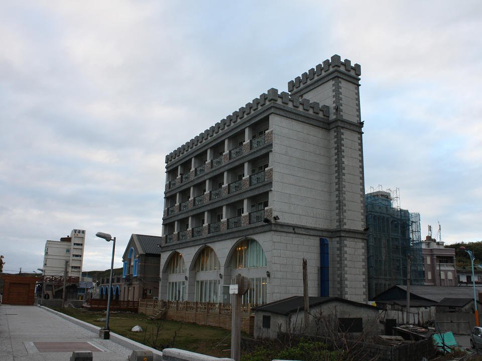 IMG_6006.jpg