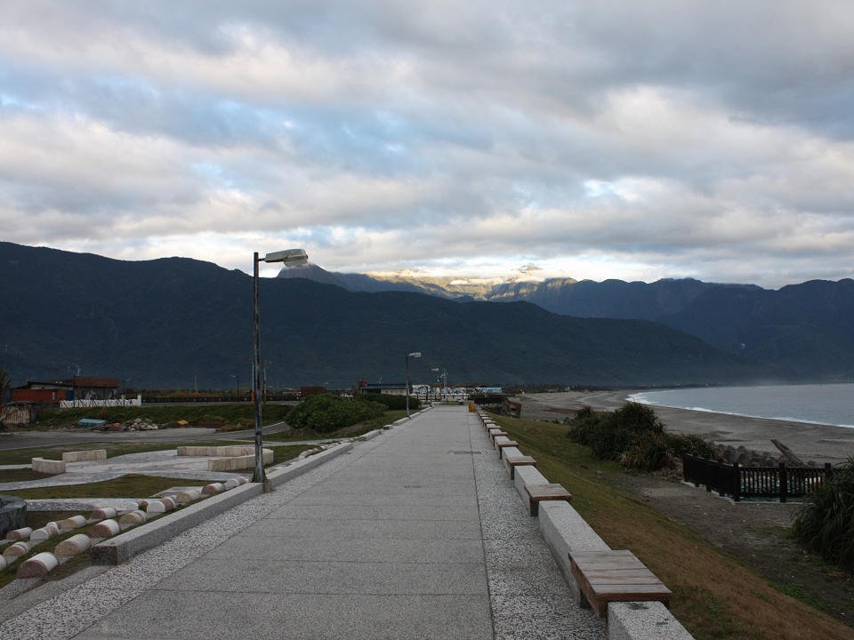 IMG_6026.jpg