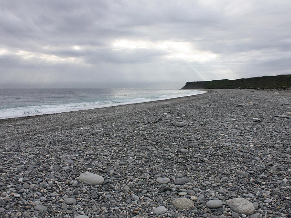 IMG_6062.jpg