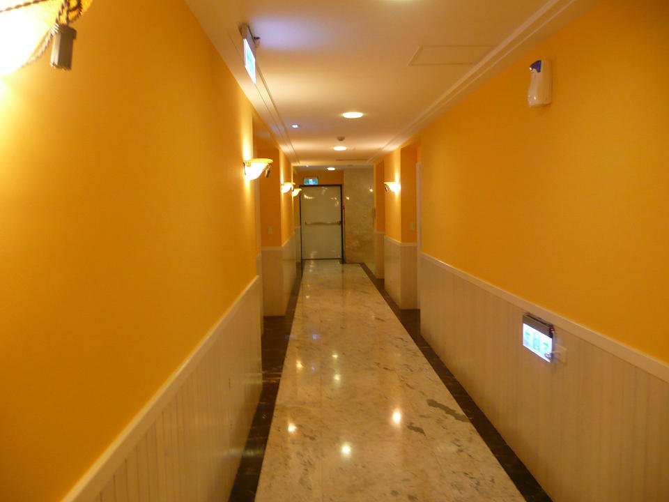 P1660800.jpg