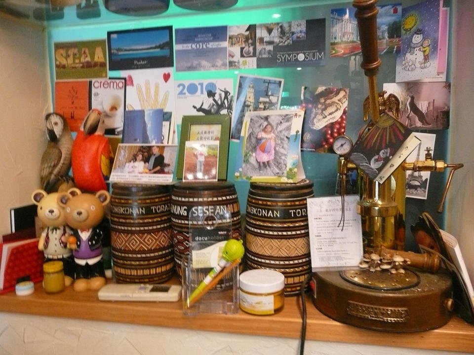 P1670885.jpg