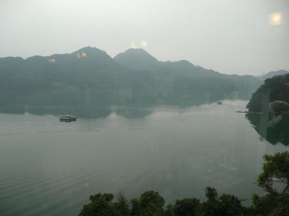 P1680461.jpg