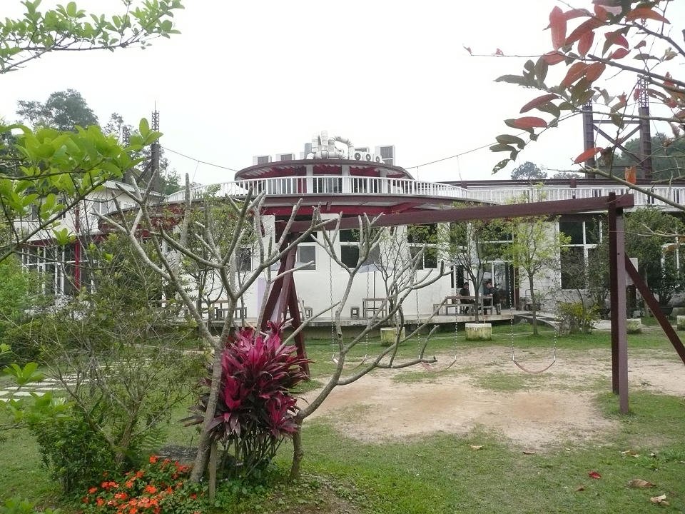P1680365.jpg