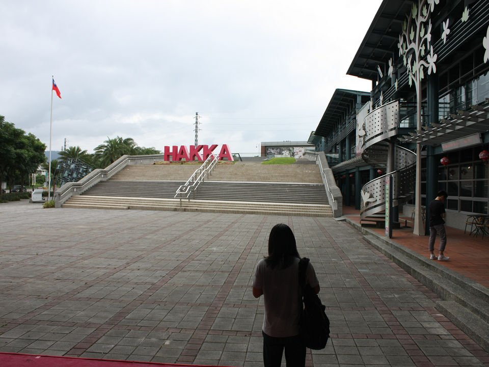 IMG_3821.jpg