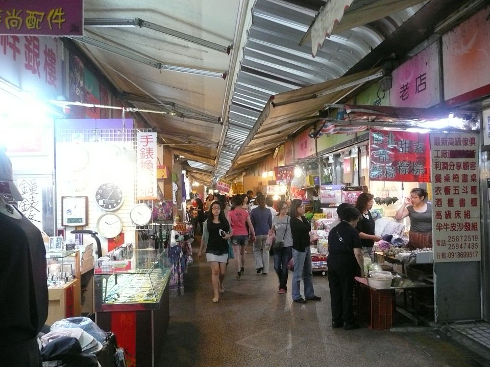 P1740152.jpg