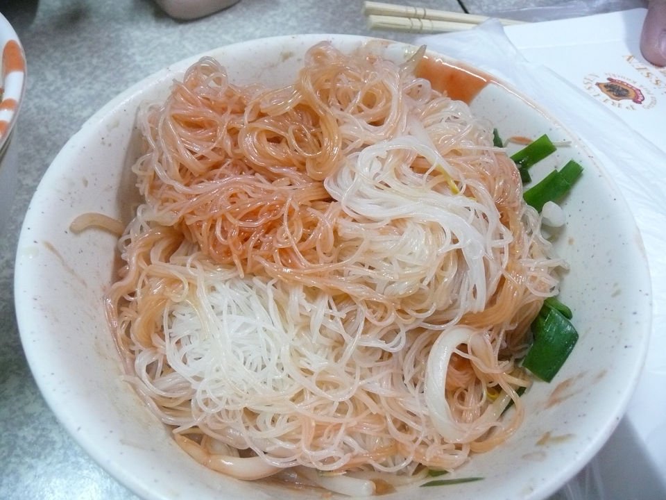 P1740163.jpg