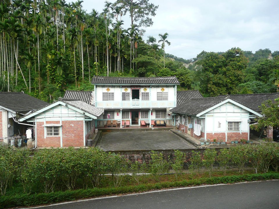 P1750442.jpg