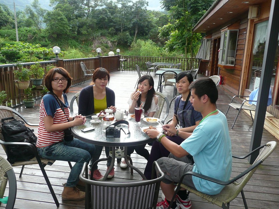 P1750598.jpg