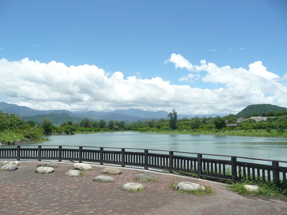 P1770417.jpg