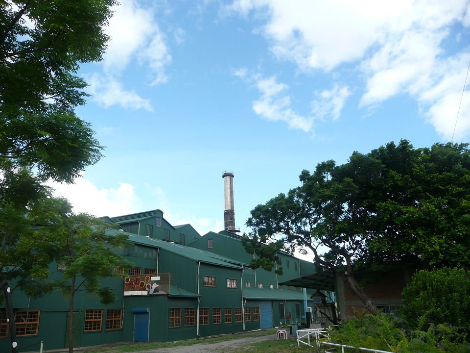P1770484.jpg