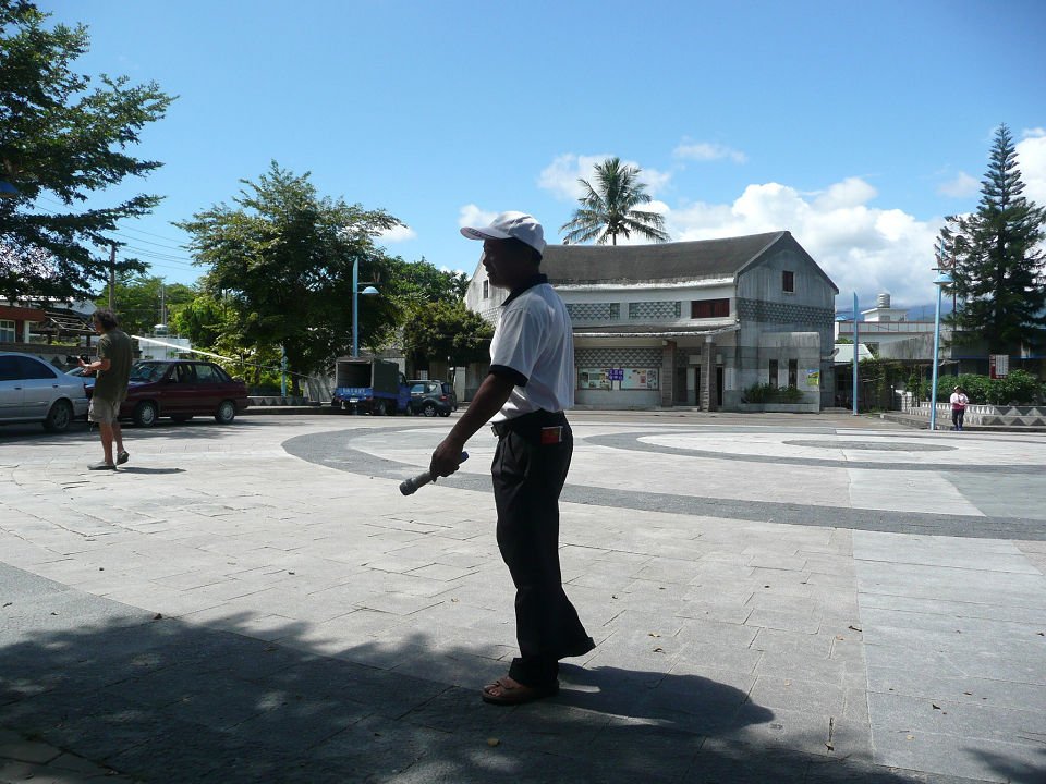 P1830332.jpg