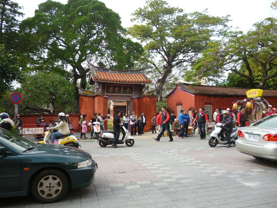 P1050727a.jpg