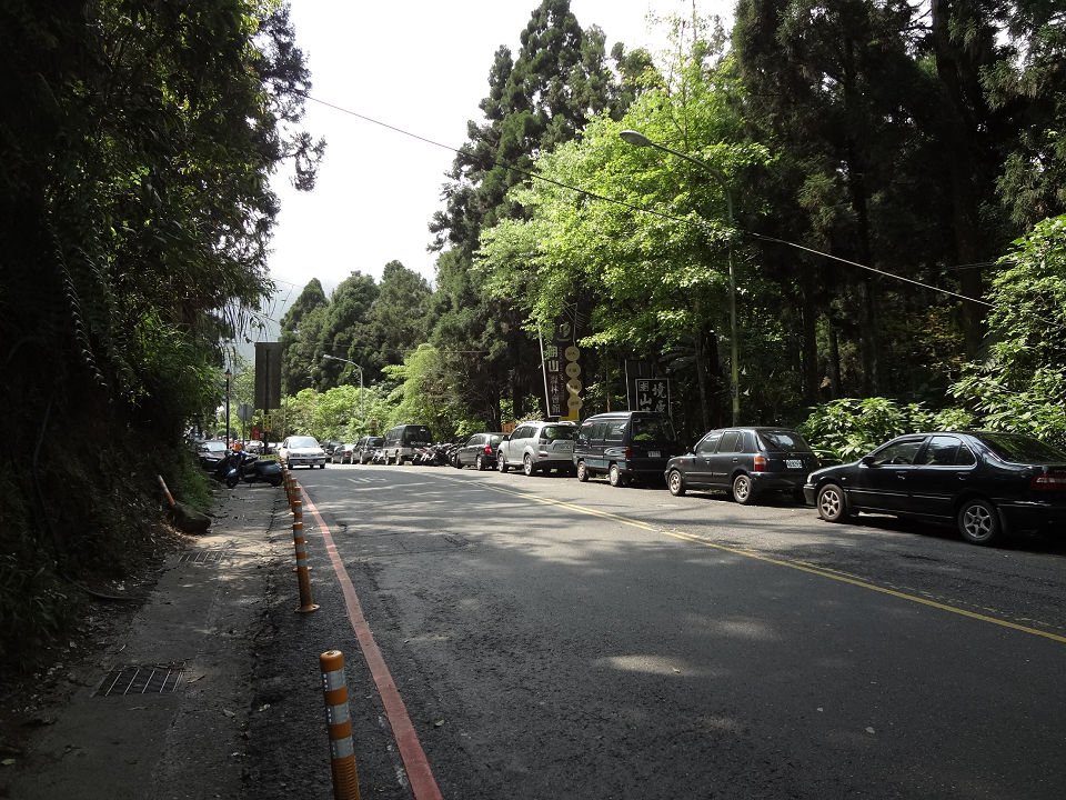 DSC02726a.jpg
