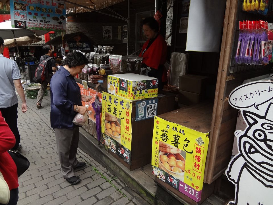 DSC02824a.jpg