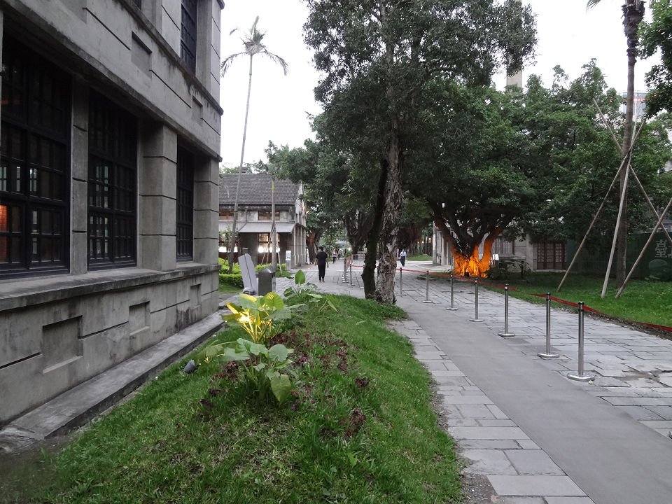 DSC06015a.jpg