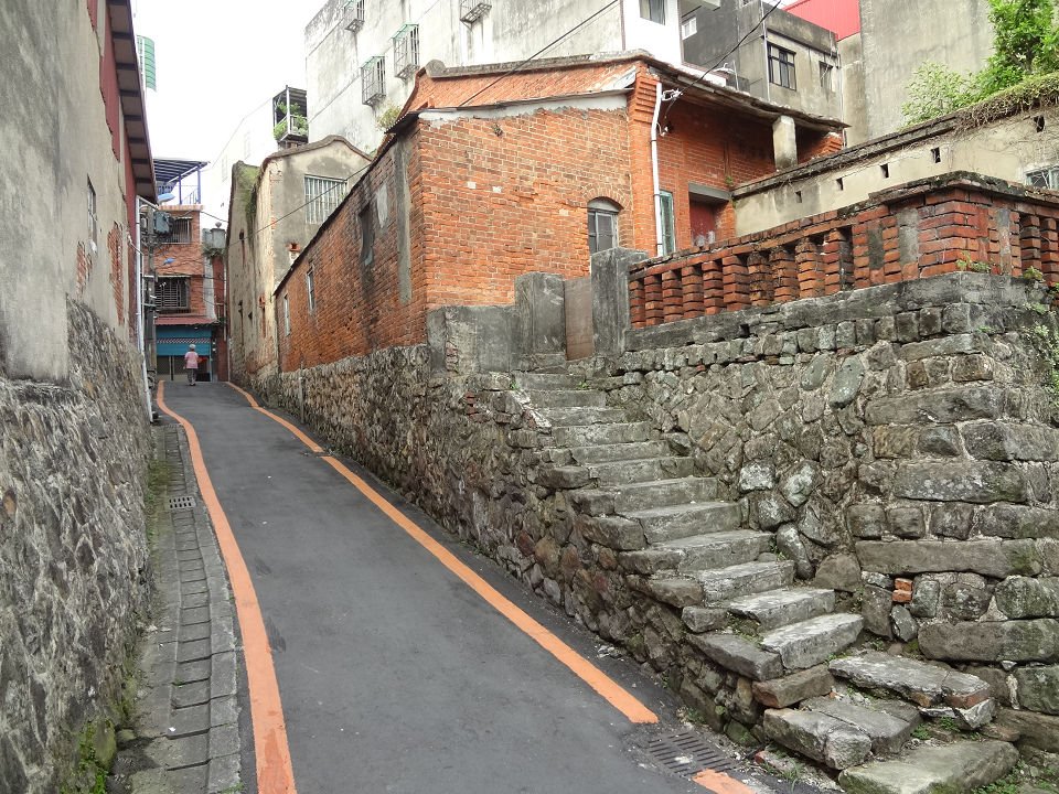 DSC06689a.jpg