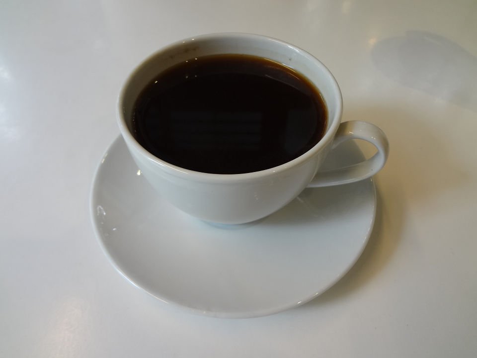 DSC09002a.jpg