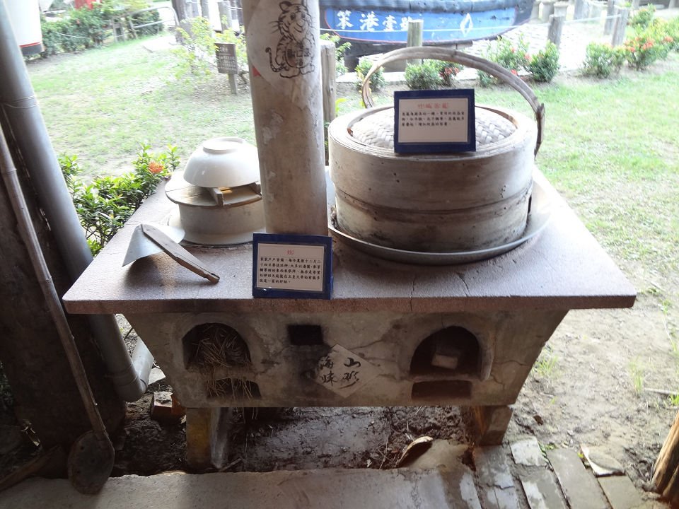 DSC01117a.jpg