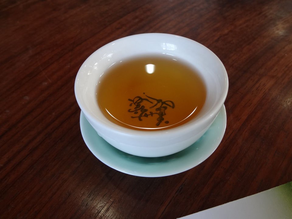 DSC03386a.jpg