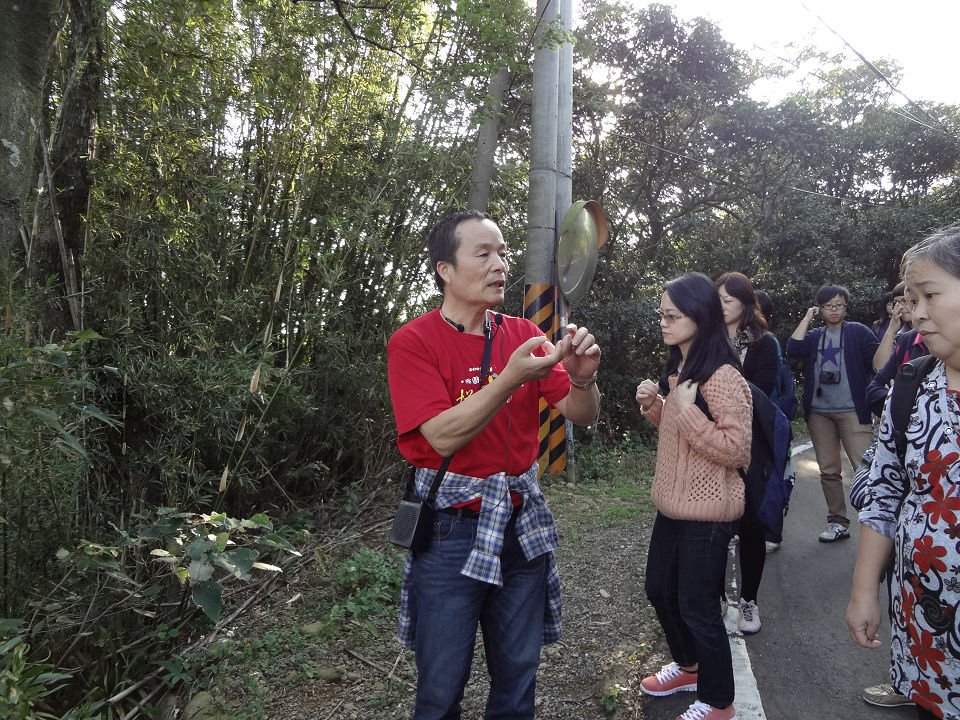 DSC03429a.jpg