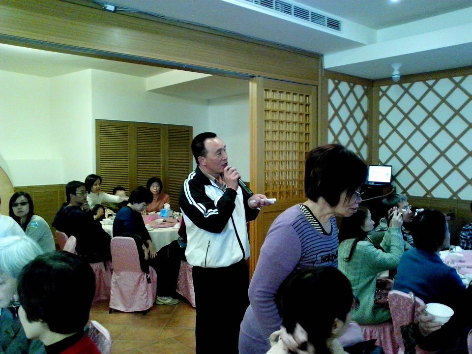 IMG_1130_120411a.jpg