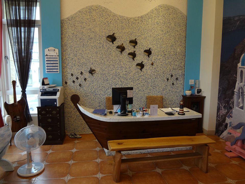 DSC02163a.jpg