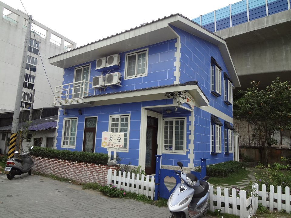 DSC02261a.jpg
