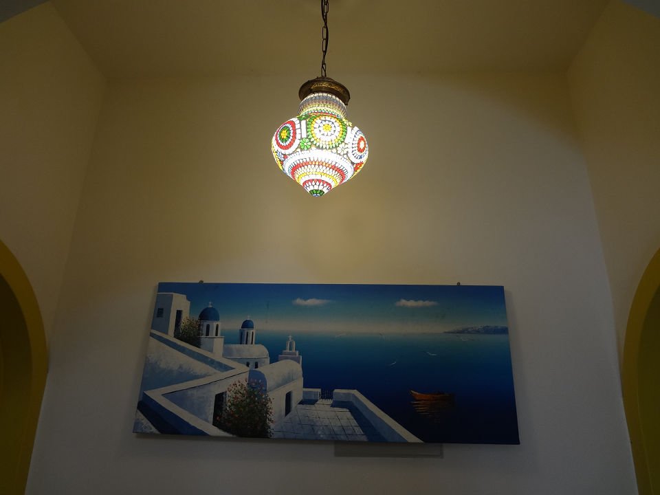 DSC02264a.jpg