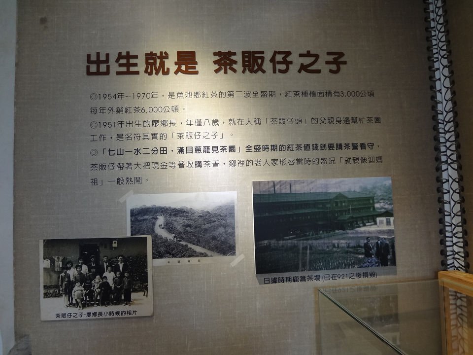 DSC02730a.jpg