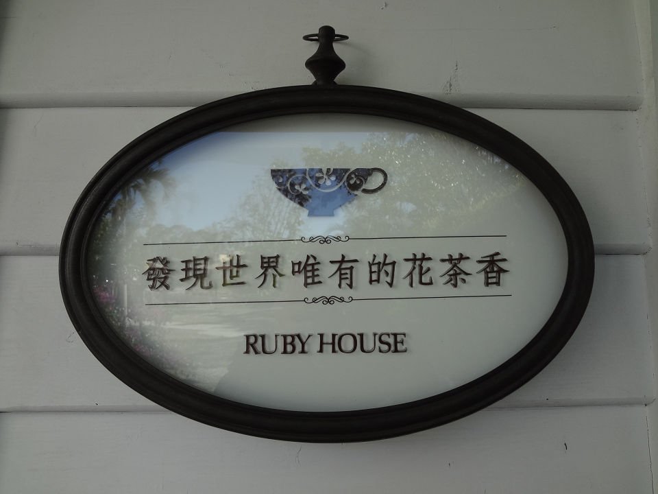 DSC02785a.jpg