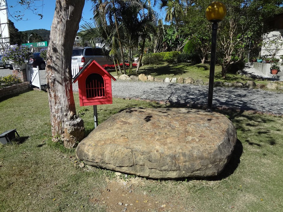 DSC02793a.jpg