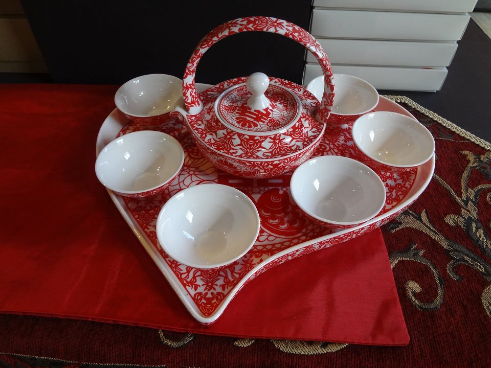 DSC02808a.jpg