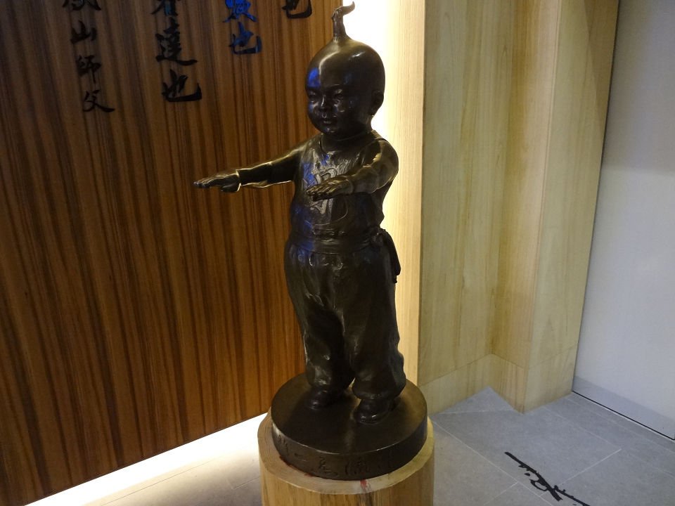 DSC07751a.jpg